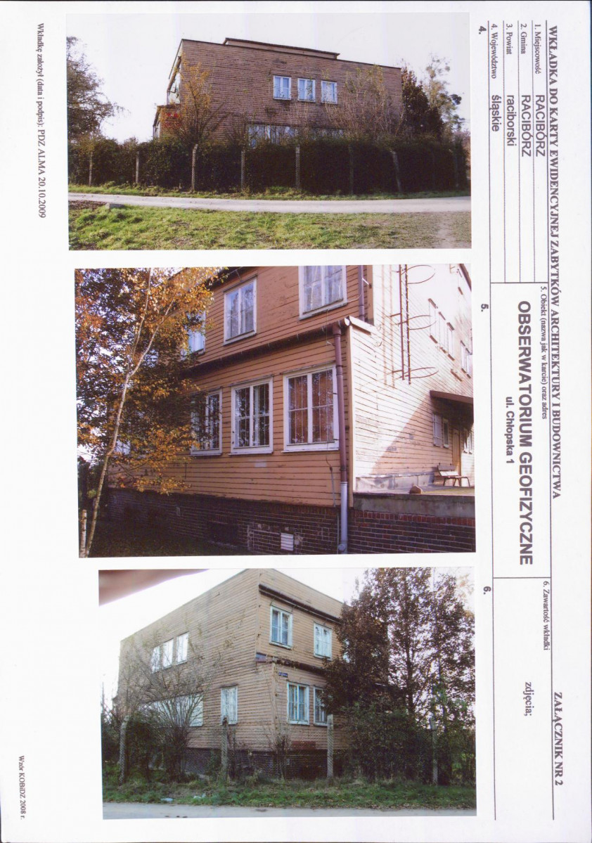 KB - Karta biała, skan nr 7