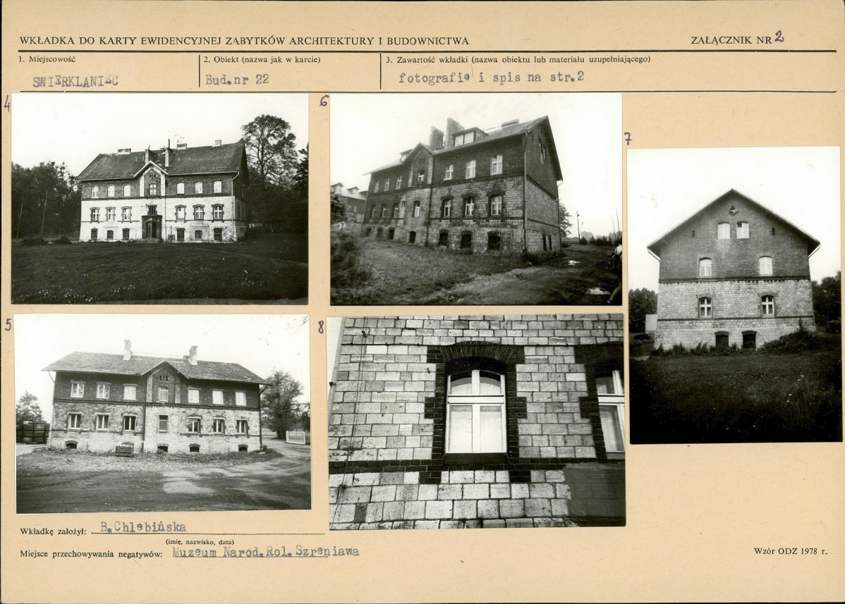 Karta biała, skan nr 7