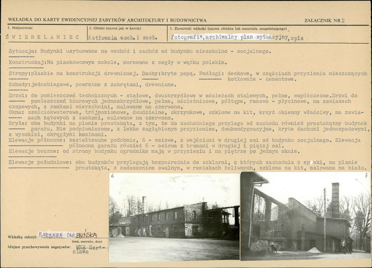 Karta biała, skan nr 7