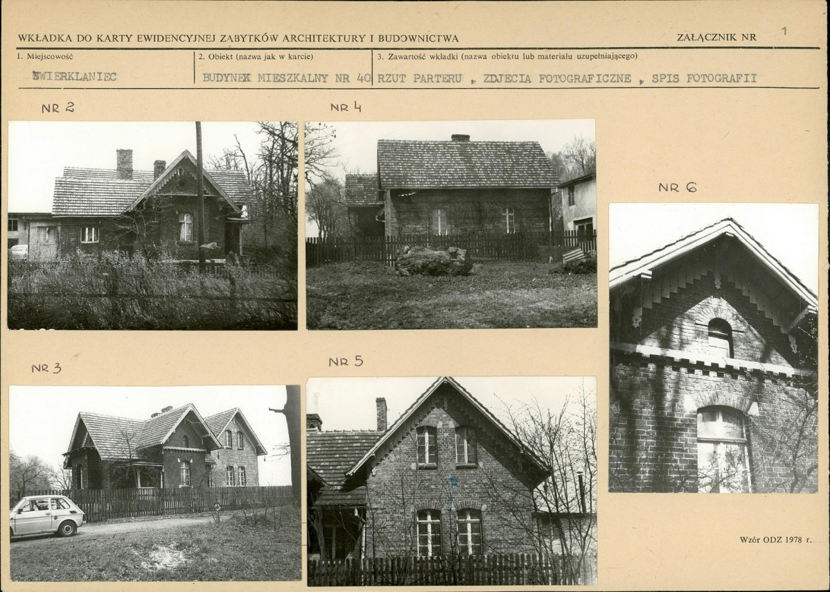 KB - Karta biała, skan nr 5