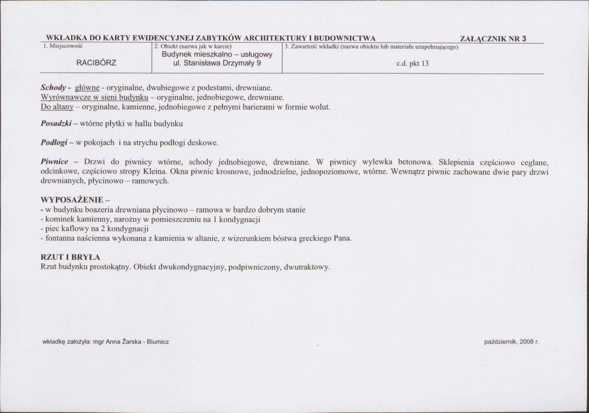 KB - Karta biała, skan nr 7