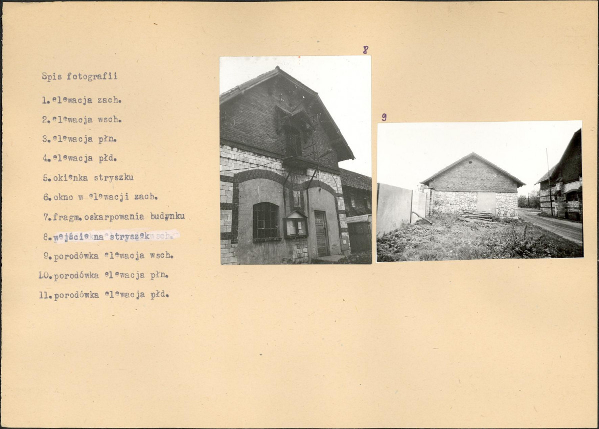Karta biała, skan nr 8