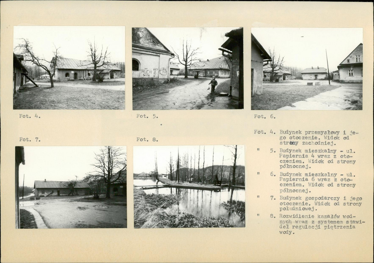 KB - Karta biała, skan nr 6