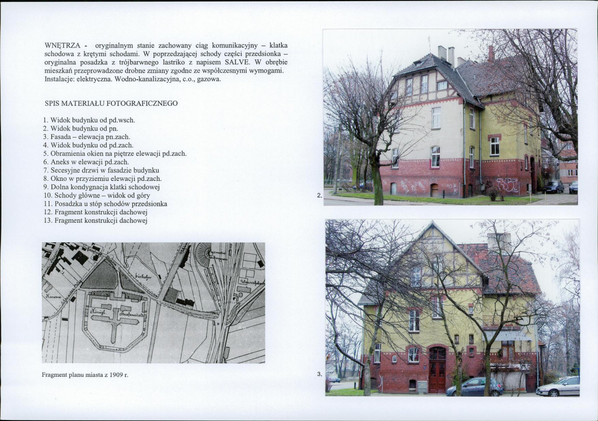 KB - Karta biała, skan nr 6