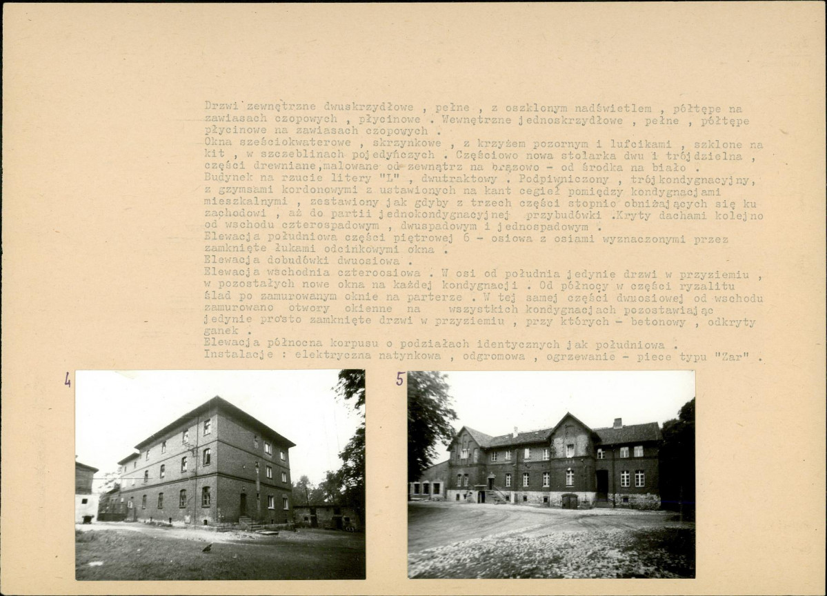 Karta biała, skan nr 6