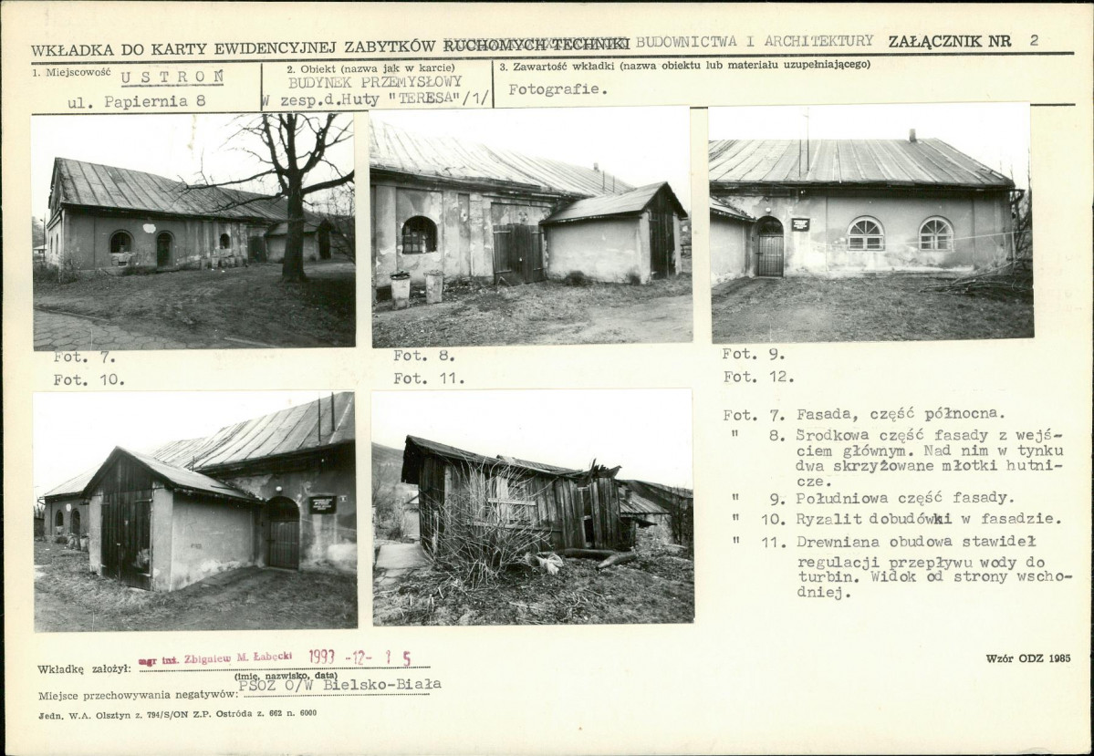 KB - Karta biała, skan nr 7
