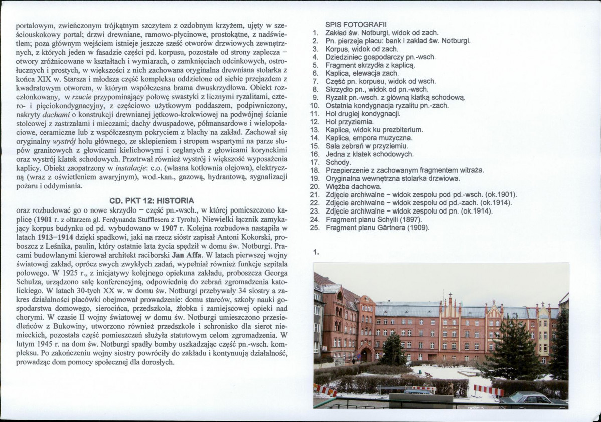 KB - Karta biała, skan nr 6