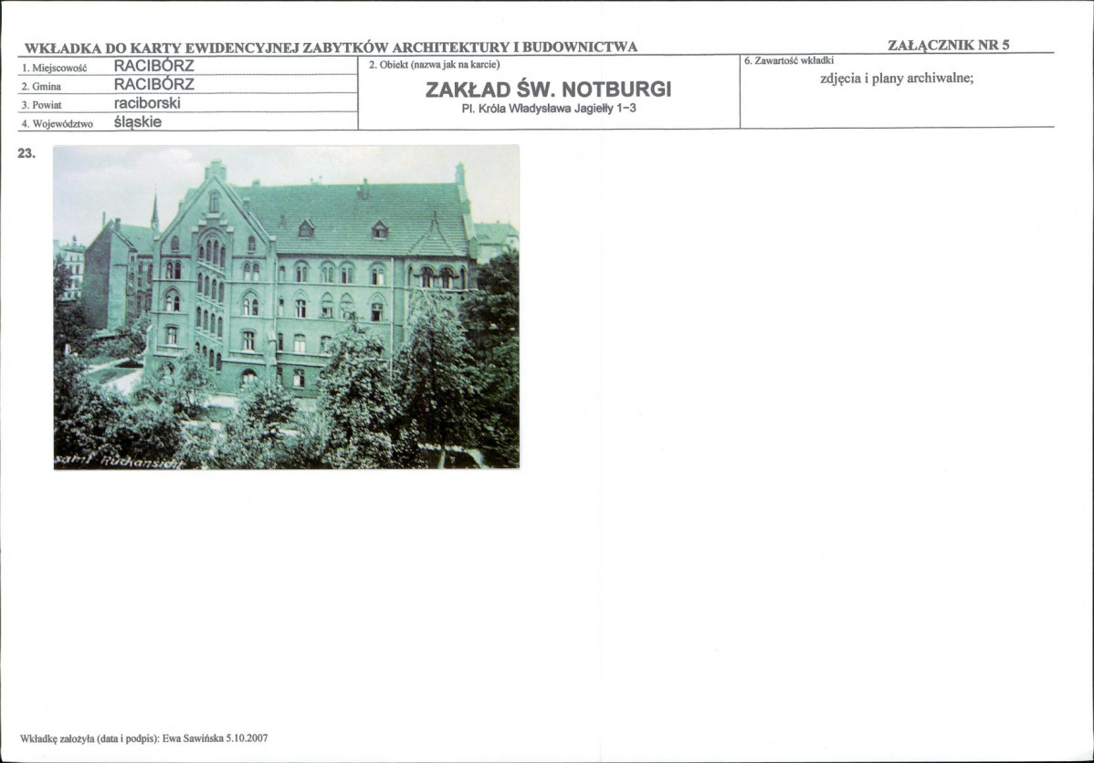 KB - Karta biała, skan nr 13