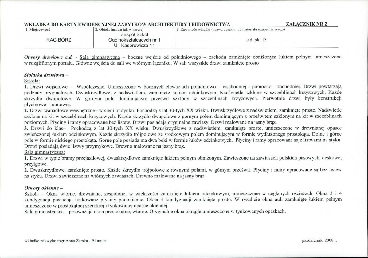 KB - Karta biała, skan nr 6