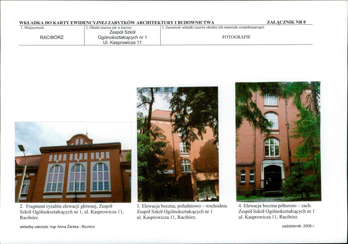 KB - Karta biała, skan nr 12