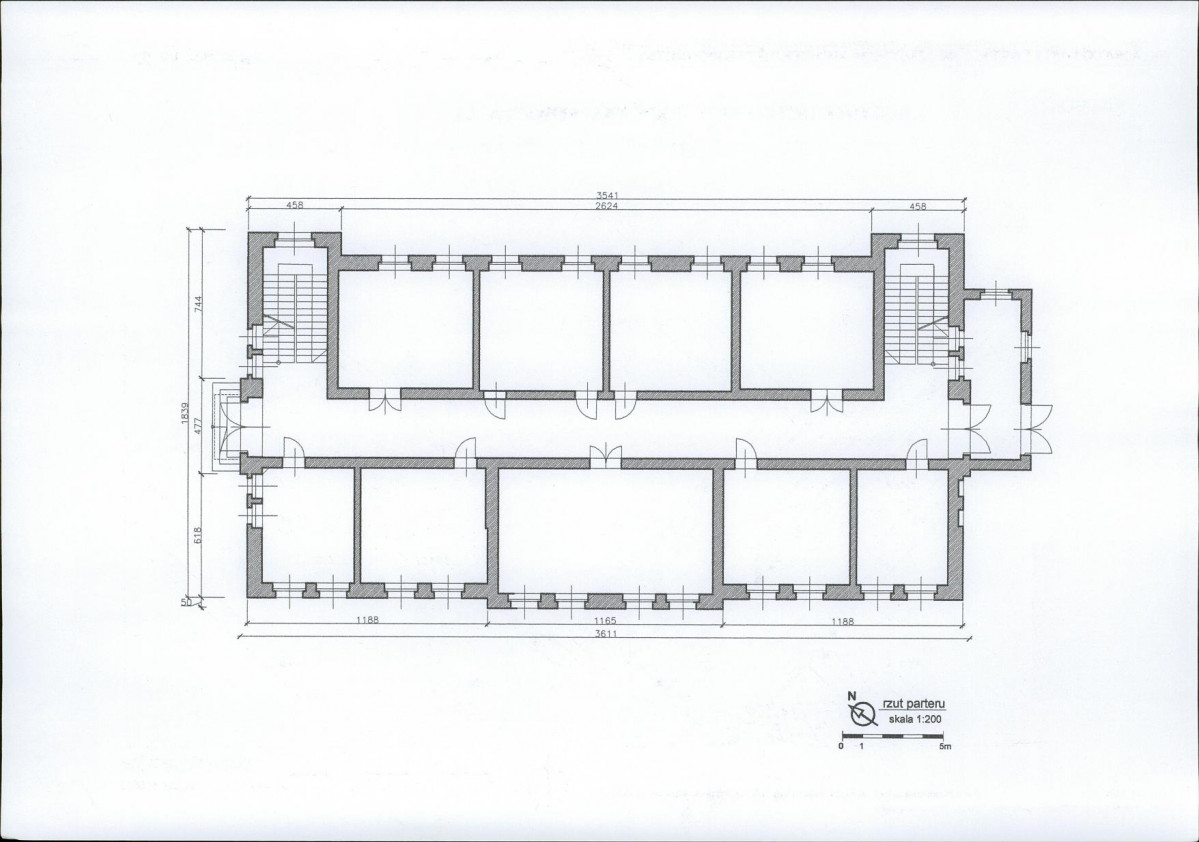 KB - Karta biała, skan nr 8