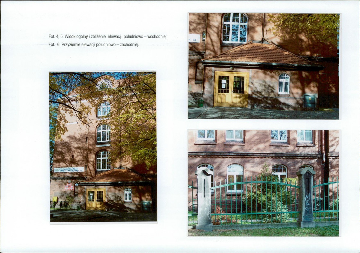 KB - Karta biała, skan nr 10