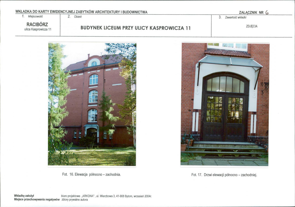 KB - Karta biała, skan nr 15