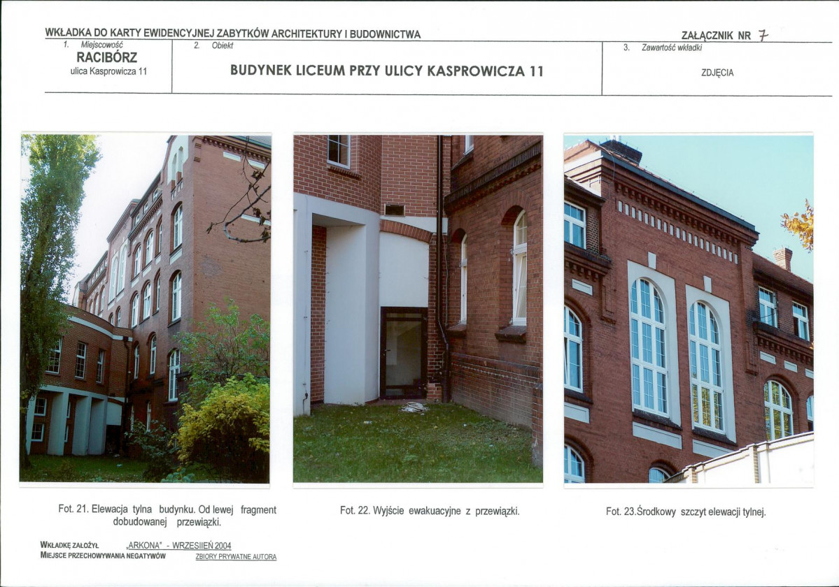 KB - Karta biała, skan nr 17