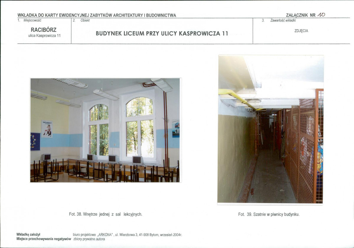KB - Karta biała, skan nr 23