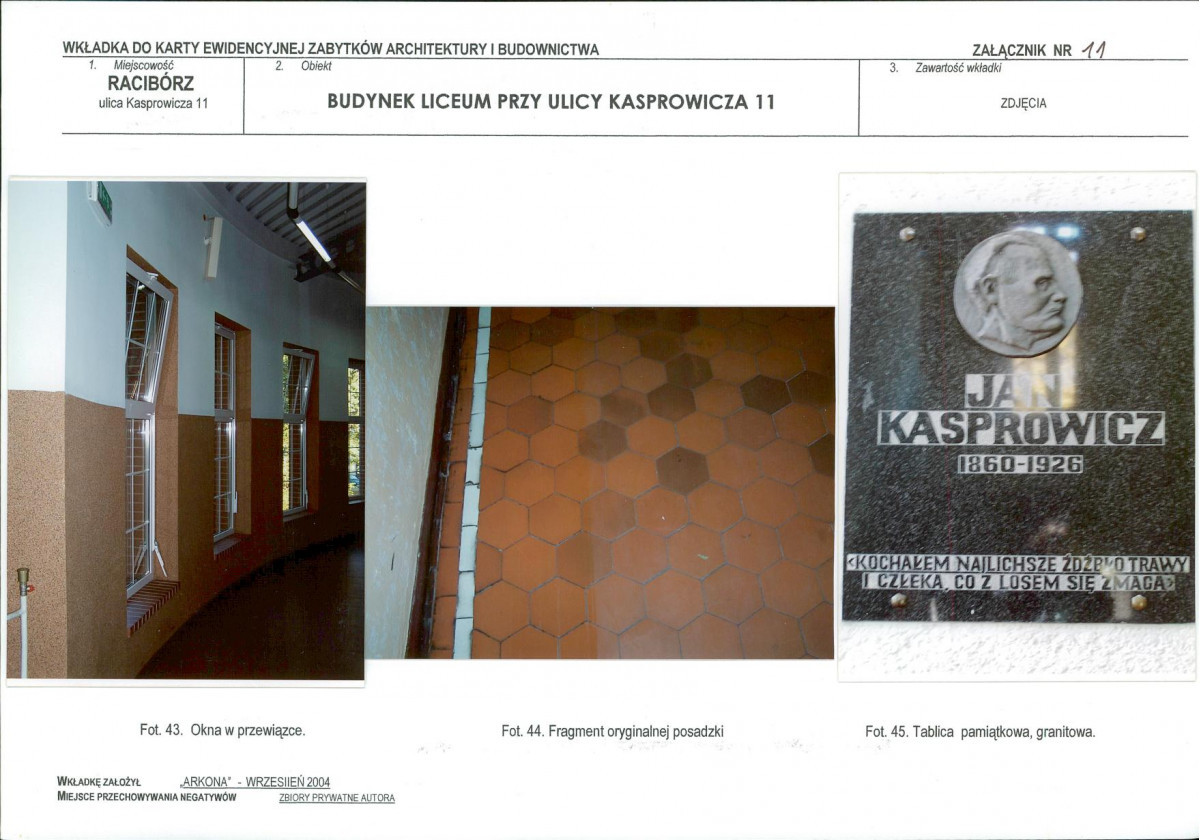 KB - Karta biała, skan nr 25