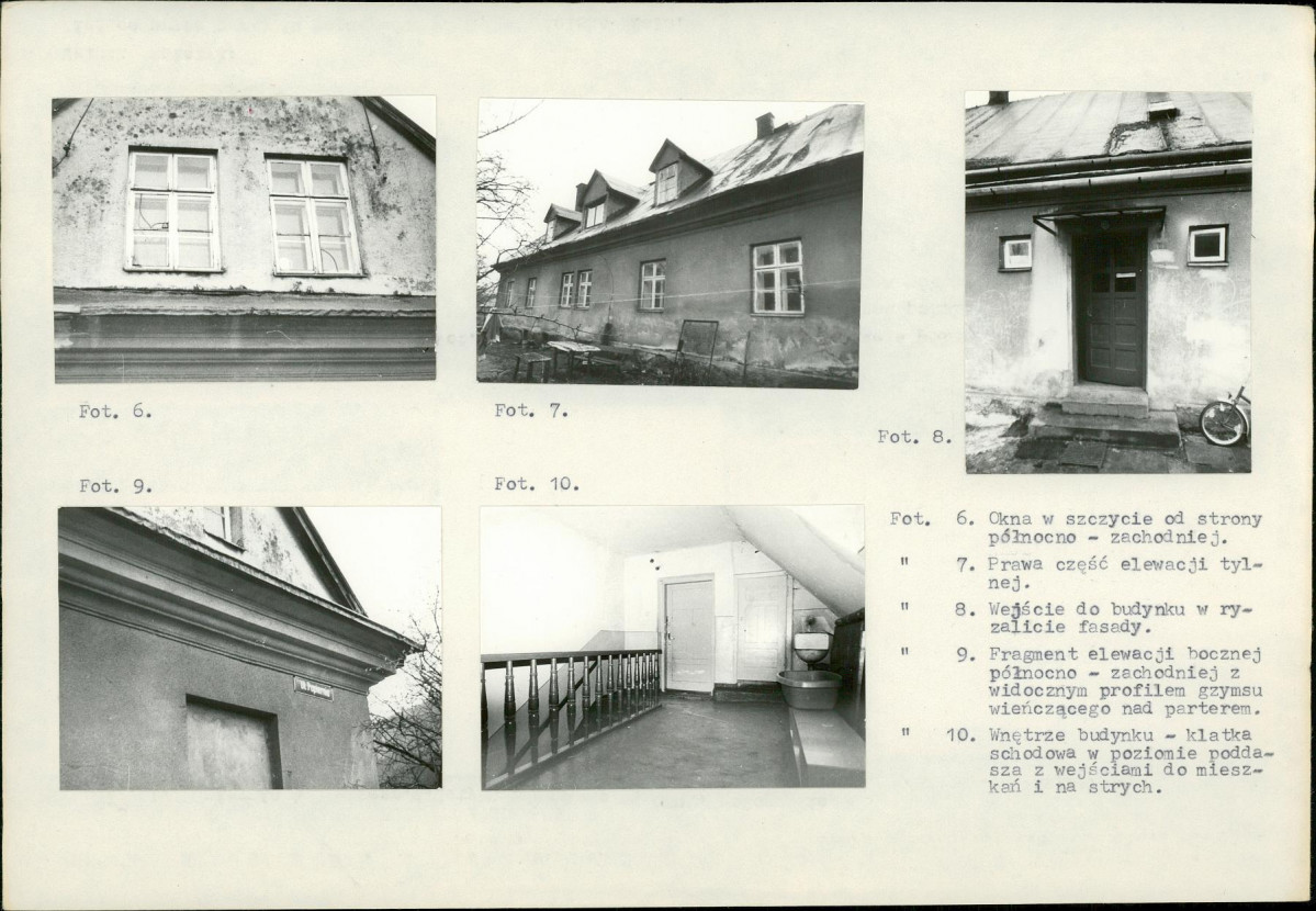 KB - Karta biała, skan nr 6