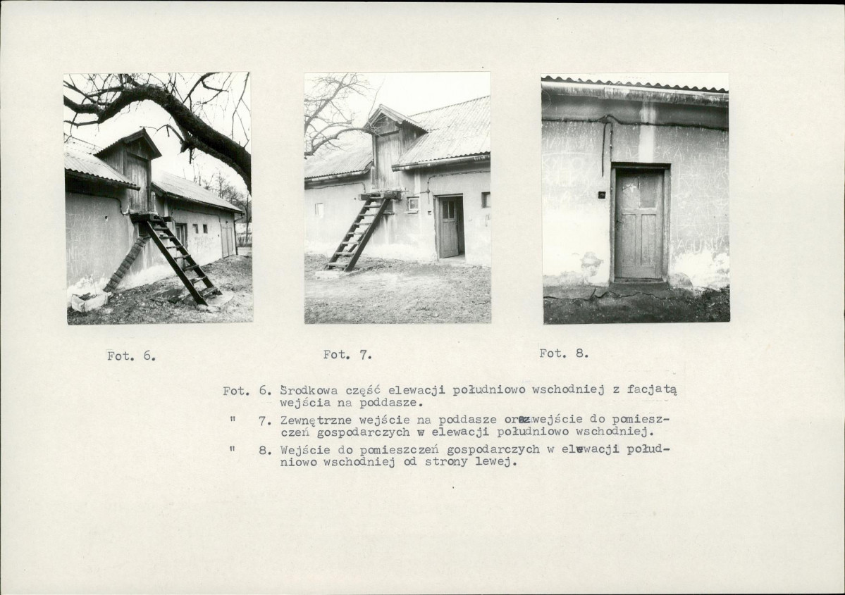 KB - Karta biała, skan nr 6