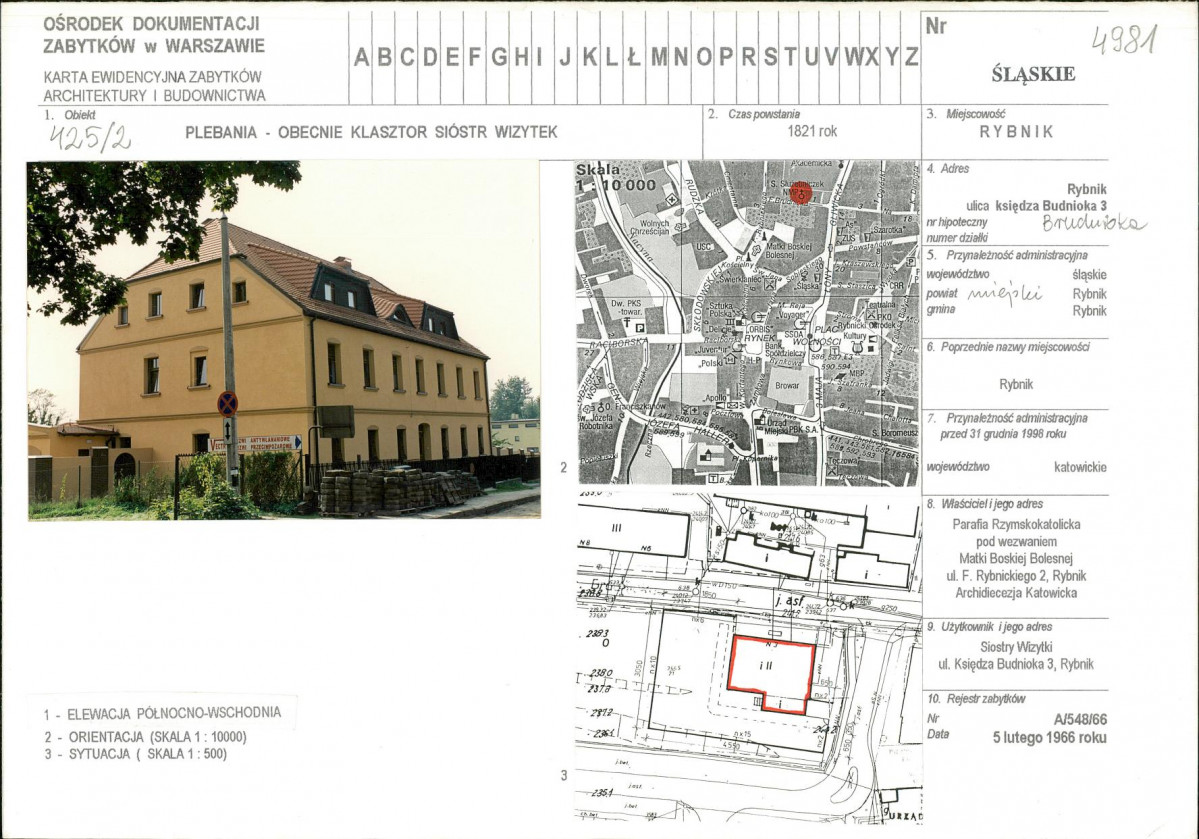 Karta biała, skan nr 1