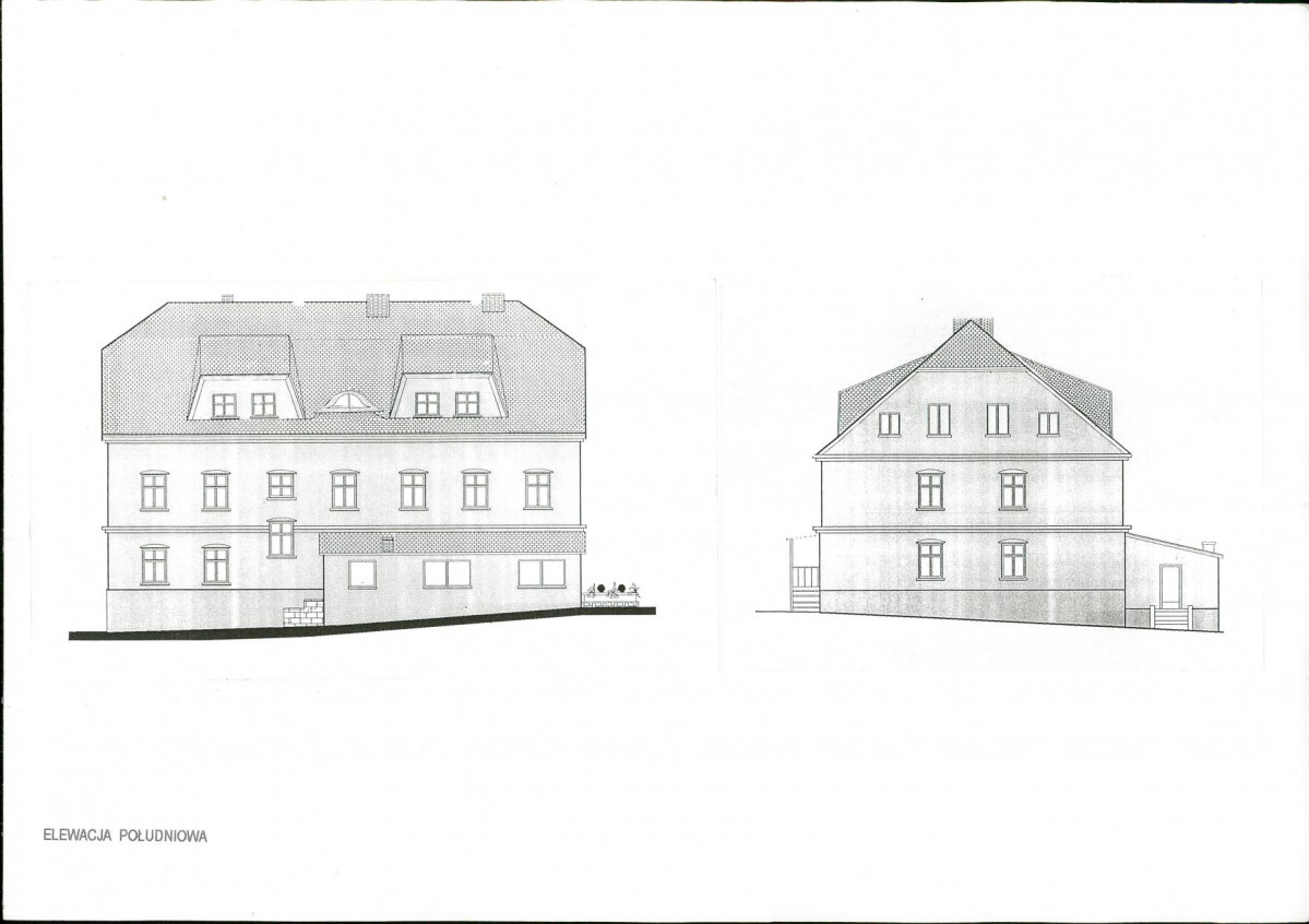 Karta biała, skan nr 10