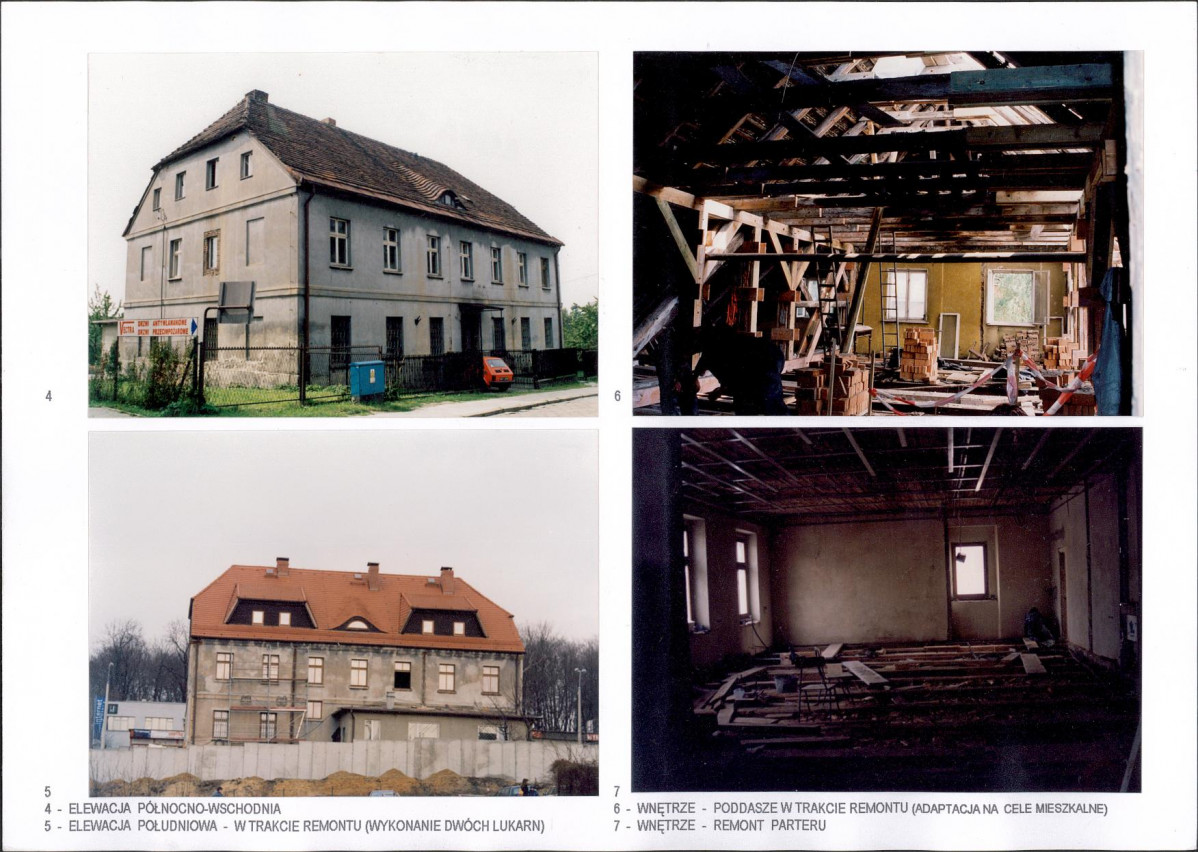 Karta biała, skan nr 12