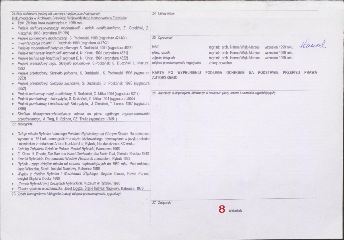 KB - Karta biała, skan nr 4