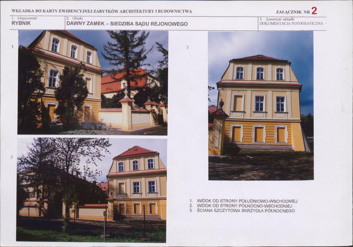 KB - Karta biała, skan nr 7