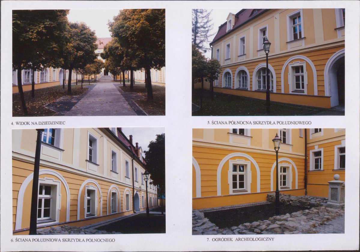 KB - Karta biała, skan nr 8