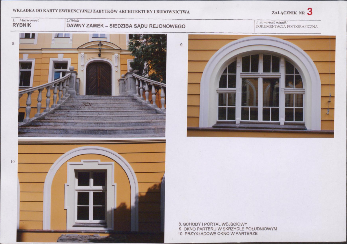 KB - Karta biała, skan nr 9