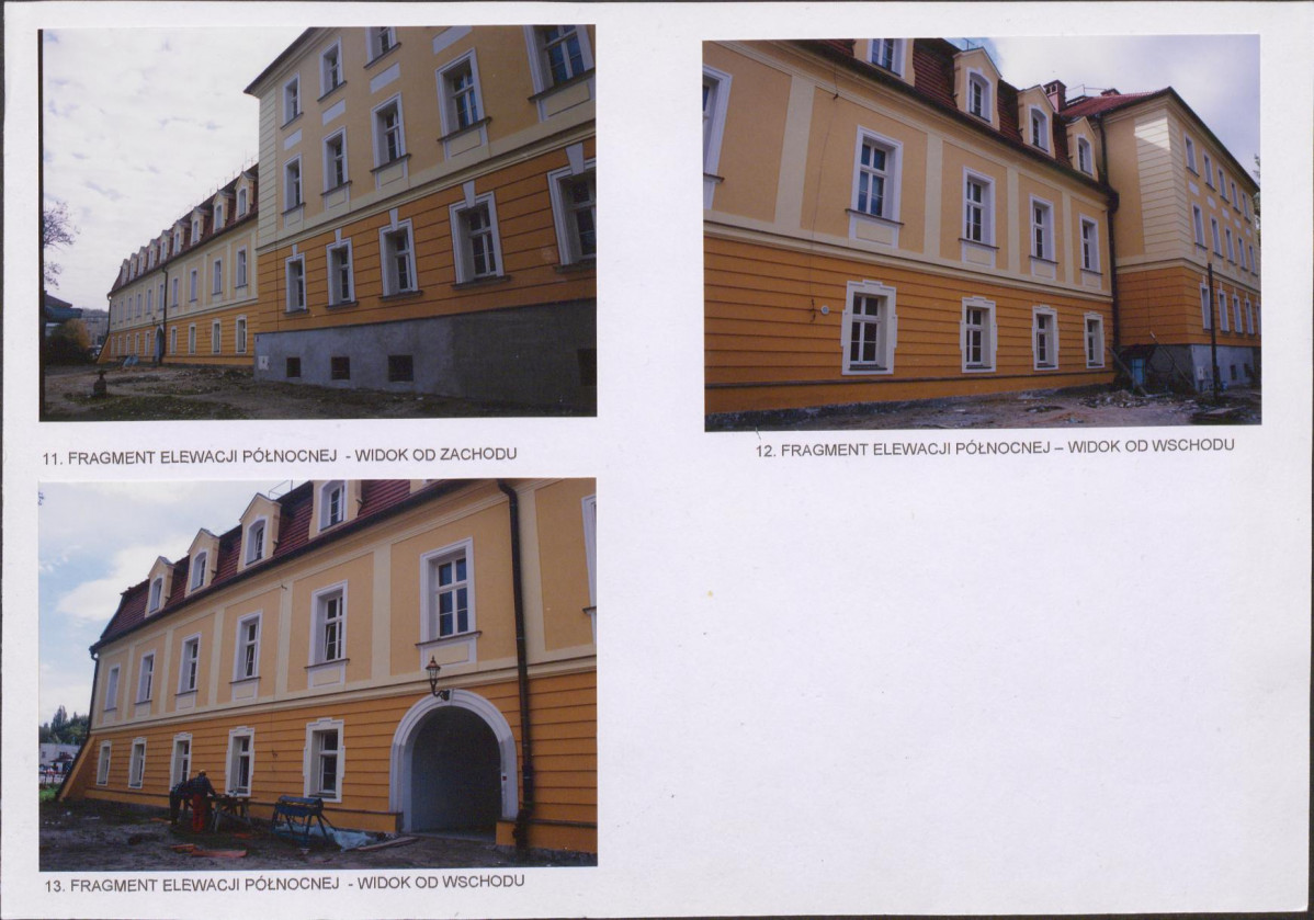 KB - Karta biała, skan nr 10