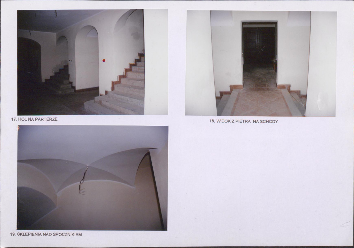 KB - Karta biała, skan nr 12