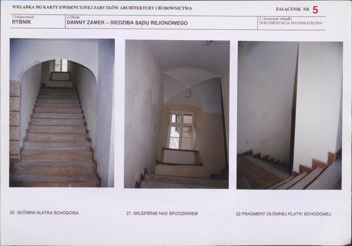 KB - Karta biała, skan nr 13