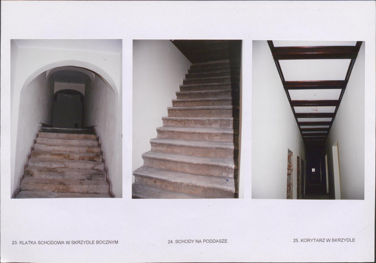 KB - Karta biała, skan nr 14