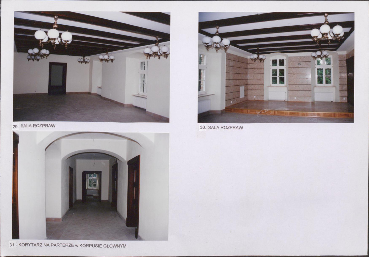 KB - Karta biała, skan nr 16