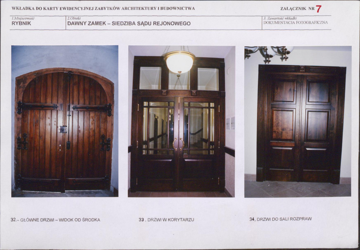 KB - Karta biała, skan nr 17