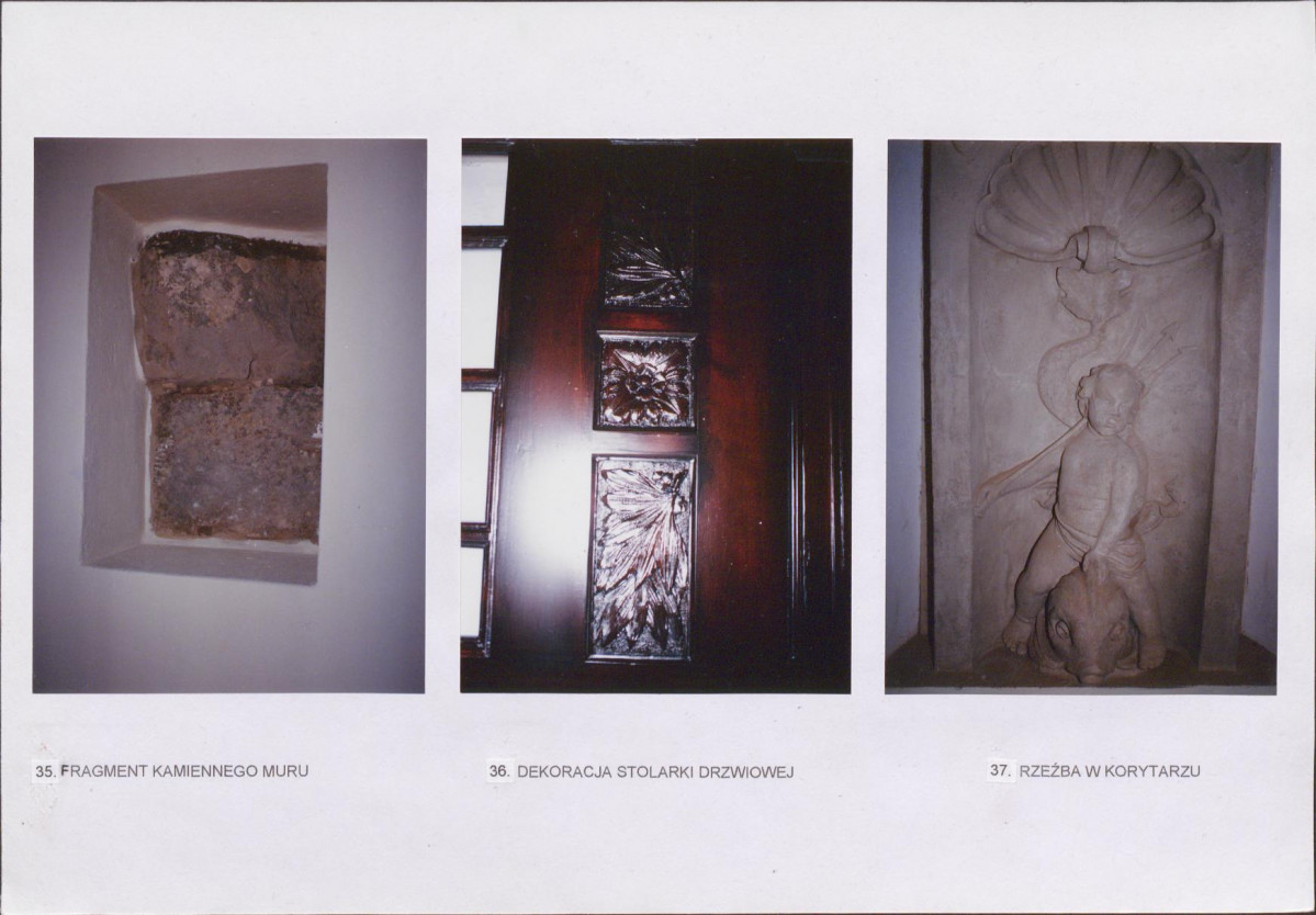 KB - Karta biała, skan nr 18