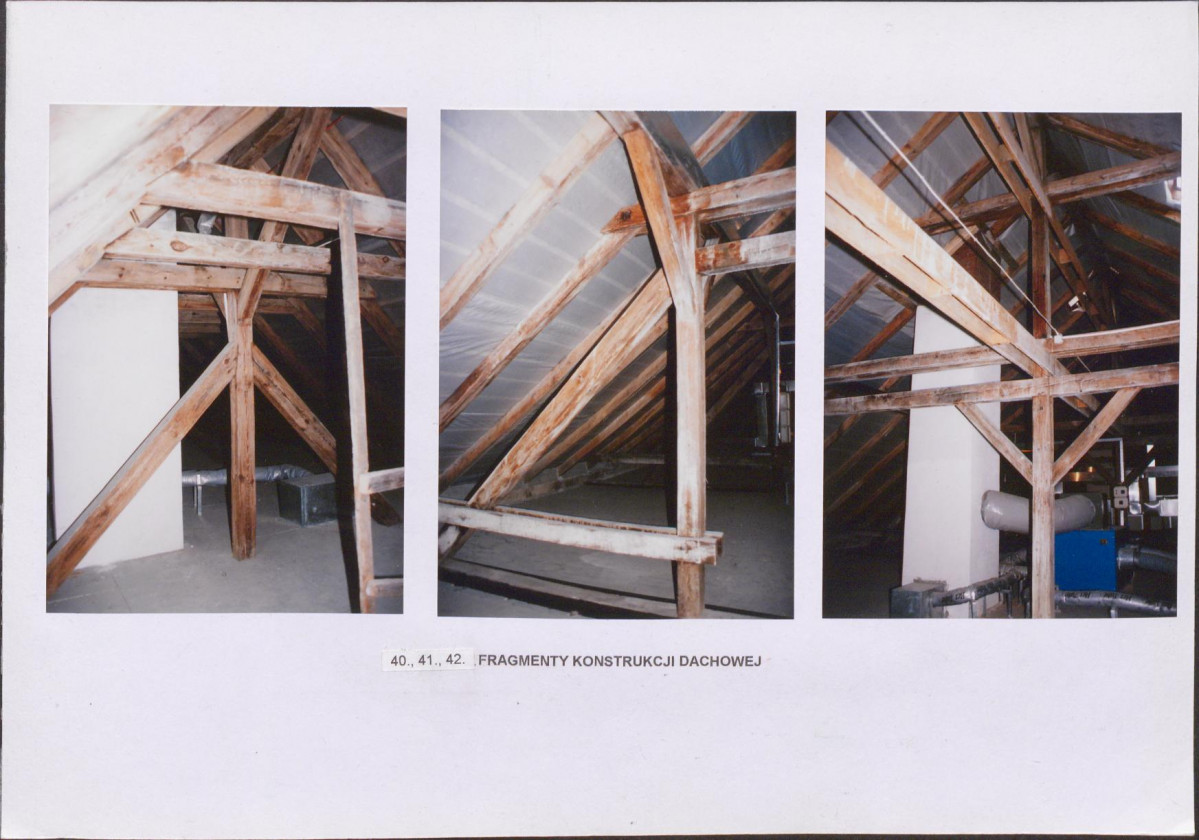 KB - Karta biała, skan nr 20