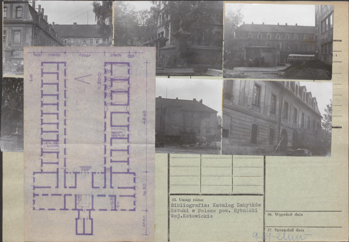 Karta zielona, skan nr 3