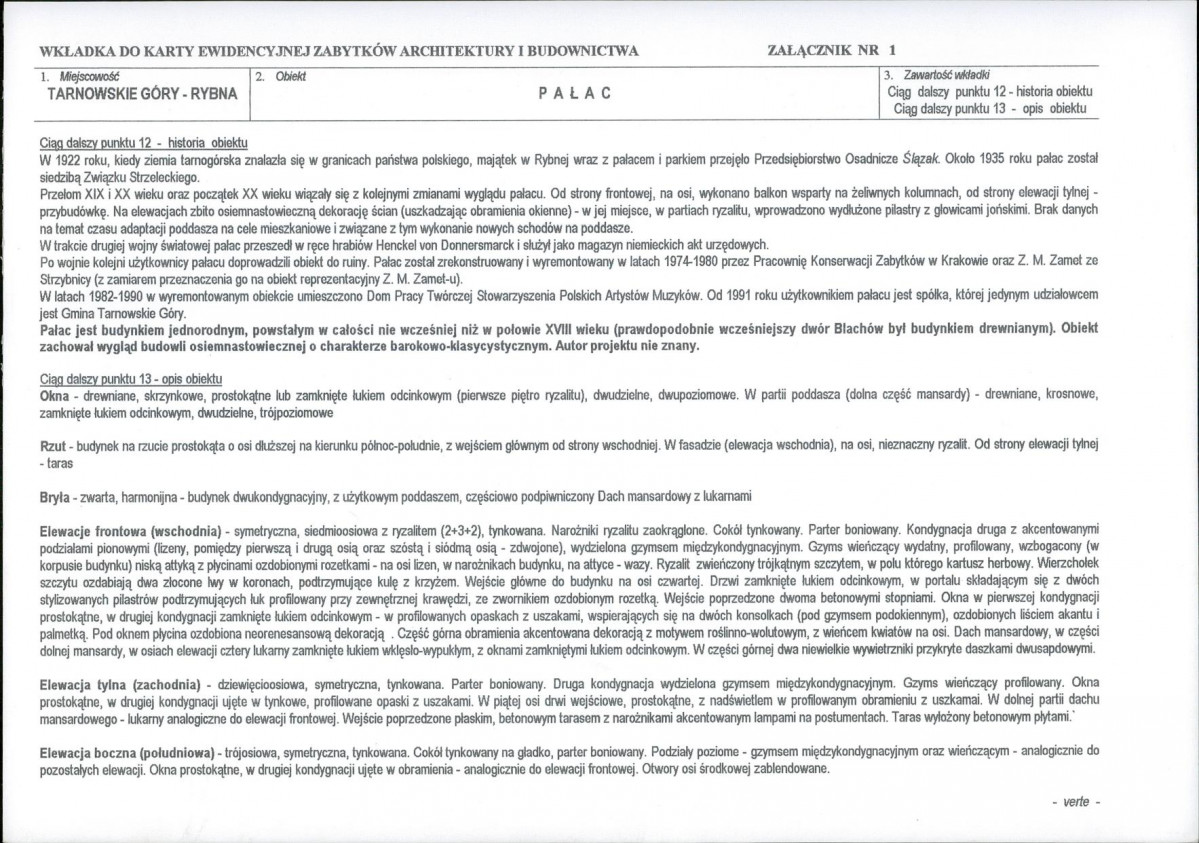 KB - Karta biała, skan nr 5