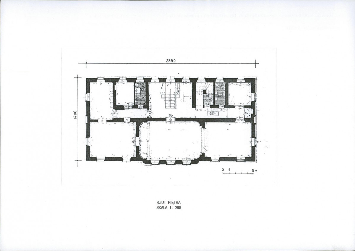 KB - Karta biała, skan nr 10