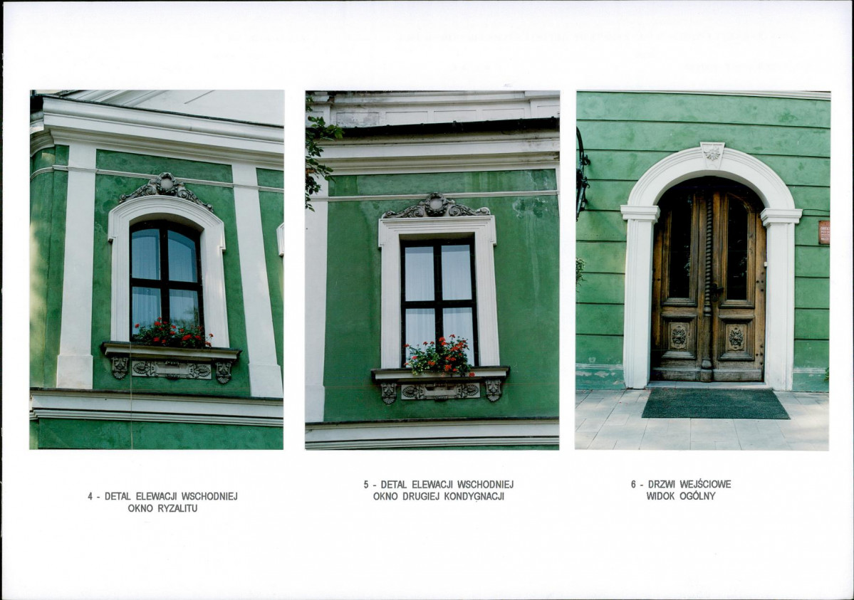 KB - Karta biała, skan nr 14