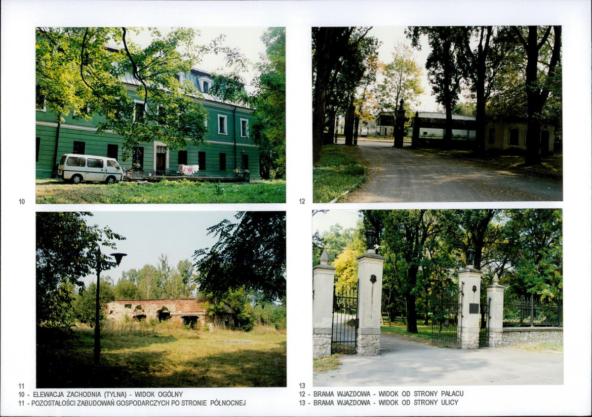 KB - Karta biała, skan nr 16