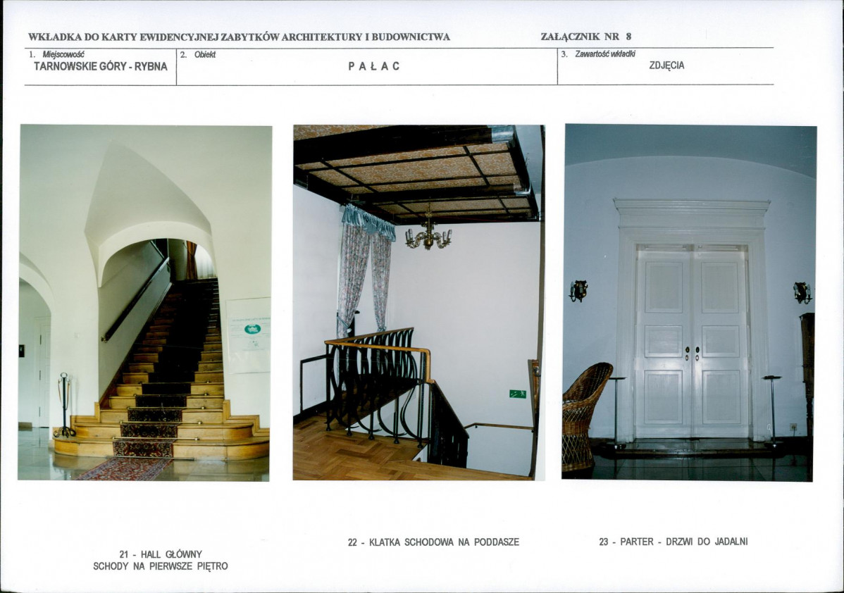 KB - Karta biała, skan nr 19