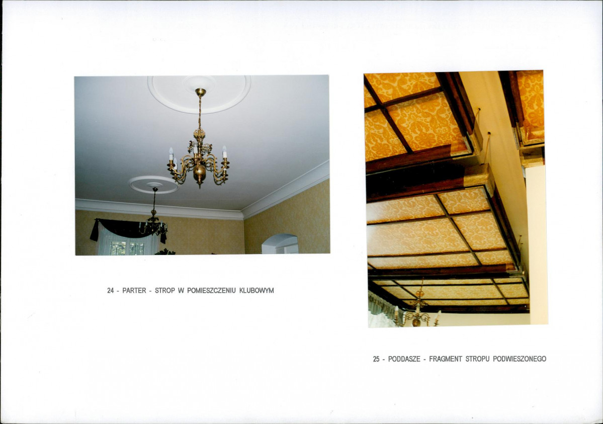 KB - Karta biała, skan nr 20