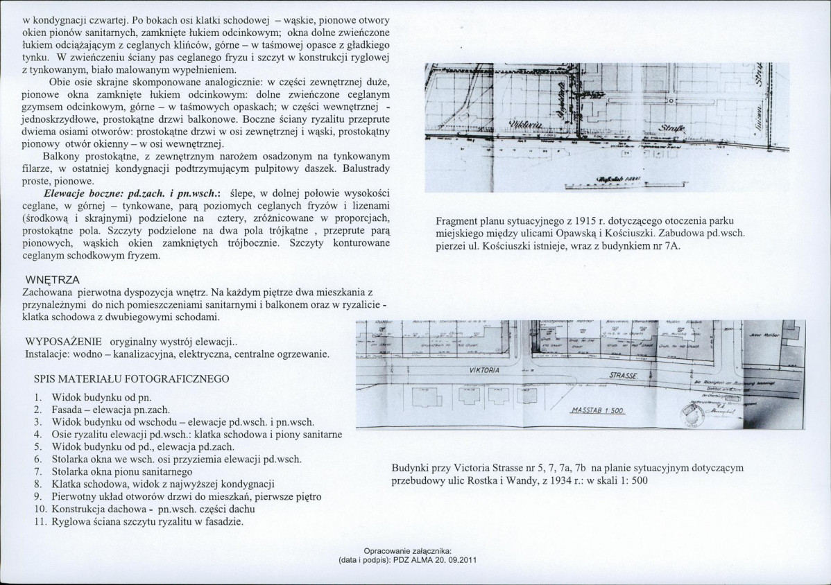 KB - Karta biała, skan nr 6