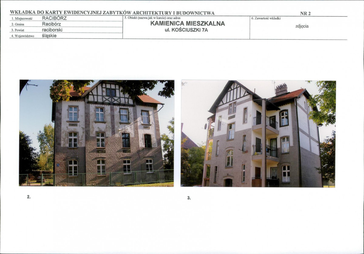 KB - Karta biała, skan nr 7