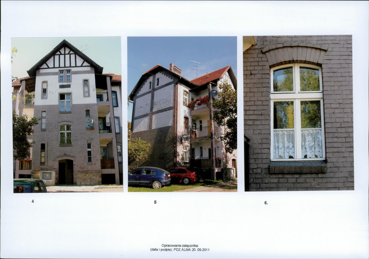 KB - Karta biała, skan nr 8