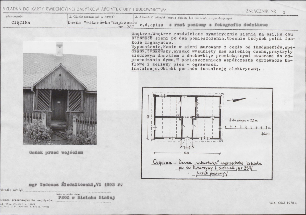 Karta biała, skan nr 5