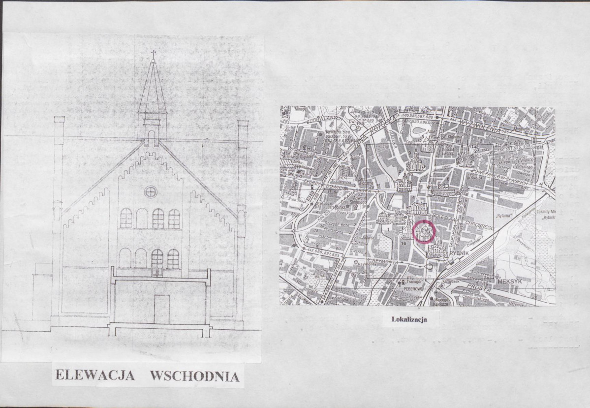 Karta biała, skan nr 6
