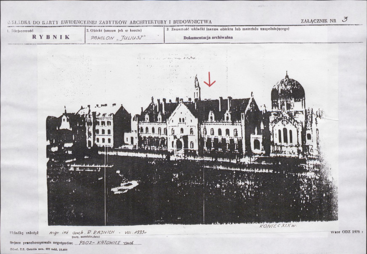 Karta biała, skan nr 9
